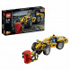 Конструктор LEGO Technic 42049 Карьерный погрузчик в Хабаровске