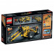 Конструктор LEGO Technic 42049 Карьерный погрузчик в Хабаровске