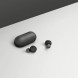 Беспроводные наушники Sony WF-C500, Black в Хабаровске