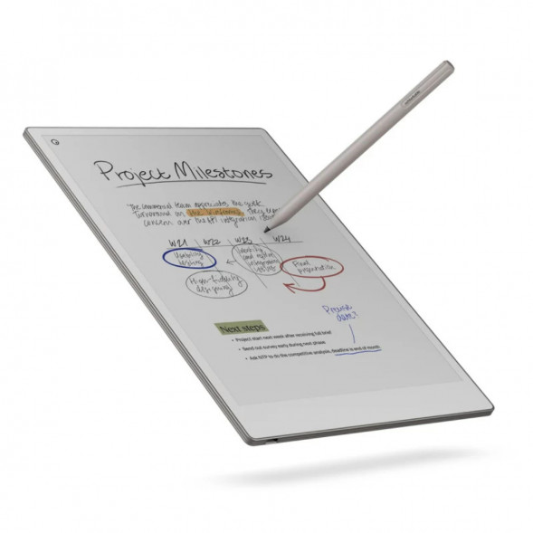 Графический планшет reMarkable Paper Pro + MarkerPlus в Хабаровске