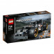 Конструктор LEGO Technic 42046 Гоночный автомобиль для побега в Хабаровске