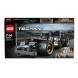 Конструктор LEGO Technic 42046 Гоночный автомобиль для побега в Хабаровске
