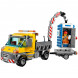 Конструктор LEGO City 60073 Машина техобслуживания в Хабаровске