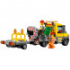 Конструктор LEGO City 60073 Машина техобслуживания в Хабаровске