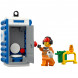 Конструктор LEGO City 60073 Машина техобслуживания в Хабаровске