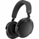 Беспроводные наушники Sennheiser Momentum 4 Wireless, Black в Хабаровске