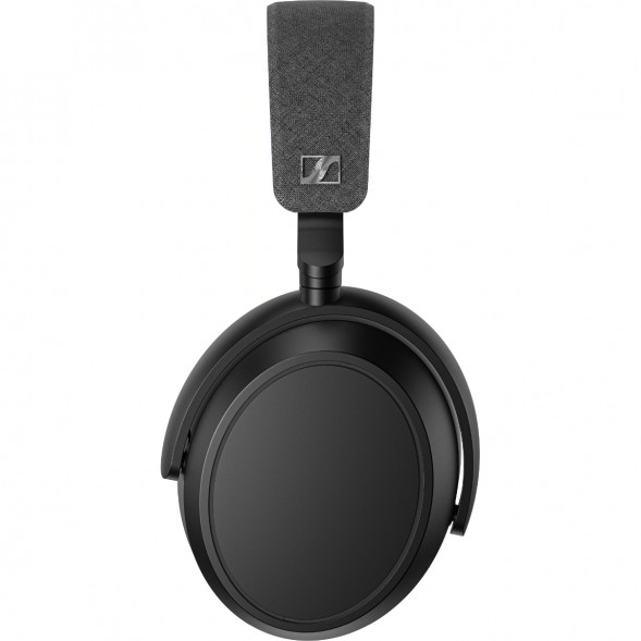 Беспроводные наушники Sennheiser Momentum 4 Wireless, Black в Хабаровске