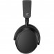 Беспроводные наушники Sennheiser Momentum 4 Wireless, Black в Хабаровске