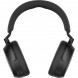 Беспроводные наушники Sennheiser Momentum 4 Wireless, Black в Хабаровске