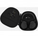 Беспроводные наушники Sennheiser Momentum 4 Wireless, Black в Хабаровске
