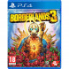 Игра Borderlands 3 [PS4, русские субтитры] в Хабаровске