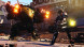 Игра Borderlands 3 [PS4, русские субтитры] в Хабаровске