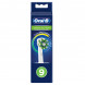Насадки на зубные щетки Oral-B Cross Action, 9 шт. в Хабаровске
