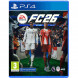 Игра EA Sports FC 26 (FIFA 26) [PS4, русские субтитры] в Хабаровске