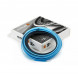 Рыболовная леска Guideline Power Taper 3D+ #37781 9/10 DH, Blue в Хабаровске