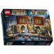 Конструктор LEGO Harry Potter 76382 Учёба в Хогвартсе: Урок трансфигурации в Хабаровске