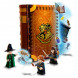 Конструктор LEGO Harry Potter 76382 Учёба в Хогвартсе: Урок трансфигурации в Хабаровске