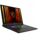 Ноутбук MSI Vector 17 HX AI Intel Core Ultra 9 275HX 32GB/1TB в Хабаровске