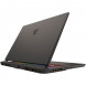 Ноутбук MSI Vector 17 HX AI Intel Core Ultra 9 275HX 32GB/1TB в Хабаровске