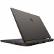 Ноутбук MSI Vector 17 HX AI Intel Core Ultra 9 275HX 32GB/1TB в Хабаровске