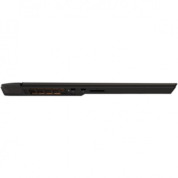 Ноутбук MSI Vector 17 HX AI Intel Core Ultra 9 275HX 32GB/1TB в Хабаровске
