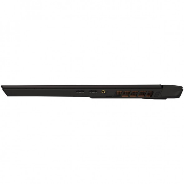 Ноутбук MSI Vector 17 HX AI Intel Core Ultra 9 275HX 32GB/1TB в Хабаровске