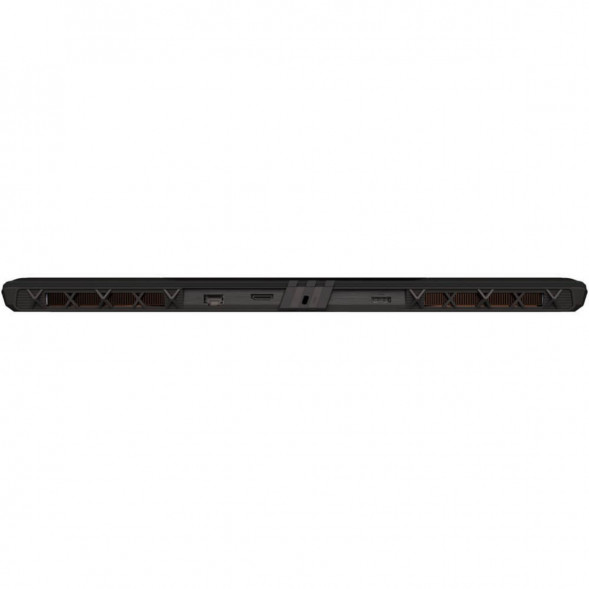 Ноутбук MSI Vector 17 HX AI Intel Core Ultra 9 275HX 32GB/1TB в Хабаровске