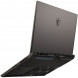 Ноутбук MSI Vector 17 HX AI Intel Core Ultra 9 275HX 32GB/1TB в Хабаровске