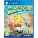 Игра SpongeBob SquarePants: Battle For Bikini Bottom - Rehydrated [PS4, русские субтитры] в Хабаровске