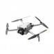 Квадрокоптер DJI Mini 4 Pro (DJI RC 2) в Хабаровске