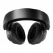 Наушники SteelSeries Arctis Nova Pro Wireless, черный в Хабаровске