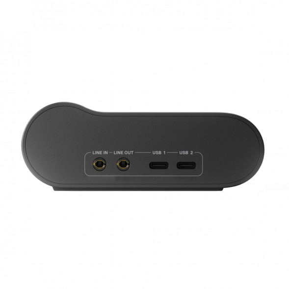 Наушники SteelSeries Arctis Nova Pro Wireless, черный в Хабаровске