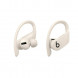 Беспроводные наушники Beats Powerbeats Pro, Ivory (MY5D2ZM/A) в Хабаровске