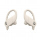 Беспроводные наушники Beats Powerbeats Pro, Ivory (MY5D2ZM/A) в Хабаровске