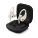 Беспроводные наушники Beats Powerbeats Pro, Ivory (MY5D2ZM/A) в Хабаровске