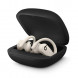 Беспроводные наушники Beats Powerbeats Pro, Ivory (MY5D2ZM/A) в Хабаровске