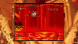 Игра Disney Classic Games: Jungle Book, Aladdin and The Lion King [Nintendo Switch, английская версия] в Хабаровске