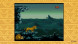 Игра Disney Classic Games: Jungle Book, Aladdin and The Lion King [Nintendo Switch, английская версия] в Хабаровске