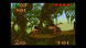 Игра Disney Classic Games: Jungle Book, Aladdin and The Lion King [Nintendo Switch, английская версия] в Хабаровске