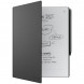 Графический планшет reMarkable 2 со стилусом Marker Plus и чехлом Book Folio черный (RM115) в Хабаровске