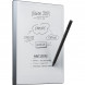Графический планшет reMarkable 2 со стилусом Marker Plus и чехлом Book Folio черный (RM115) в Хабаровске
