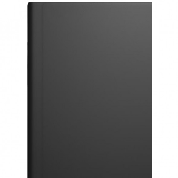 Графический планшет reMarkable 2 со стилусом Marker Plus и чехлом Book Folio черный (RM115) в Хабаровске