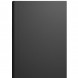 Графический планшет reMarkable 2 со стилусом Marker Plus и чехлом Book Folio черный (RM115) в Хабаровске