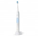 Электрическая звуковая зубная щетка Philips Sonicare ProtectiveClean 4500, White в Хабаровске