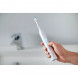 Электрическая звуковая зубная щетка Philips Sonicare ProtectiveClean 4500, White в Хабаровске