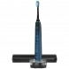 Электрическая звуковая зубная щетка Philips Sonicare DiamondClean 9000 HX9911/88, темно-синий в Хабаровске