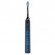 Электрическая звуковая зубная щетка Philips Sonicare DiamondClean 9000 HX9911/88, темно-синий в Хабаровске