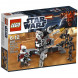 Конструктор LEGO Star Wars 9488 Боевой комплект: Клоны СРП и дроиды-диверсанты в Хабаровске