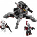 Конструктор LEGO Star Wars 9488 Боевой комплект: Клоны СРП и дроиды-диверсанты в Хабаровске