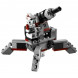 Конструктор LEGO Star Wars 9488 Боевой комплект: Клоны СРП и дроиды-диверсанты в Хабаровске